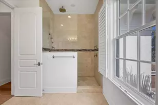 730 Sarabay Rd, Osprey, FL 34229 - Photo 29