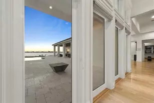 730 Sarabay Rd, Osprey, FL 34229 - Photo 89