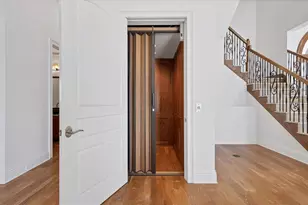 730 Sarabay Rd, Osprey, FL 34229 - Photo 37