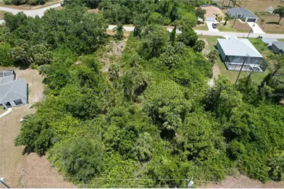 134 Yellow Pine Drive, Rotonda West, FL 33947 - Photo 3