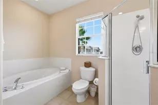 1015 34th Dr W, Palmetto, FL 34221 - Photo 23