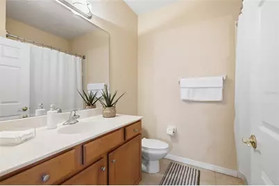 1015 34th Drive W, Palmetto, FL 34221 - Photo 33