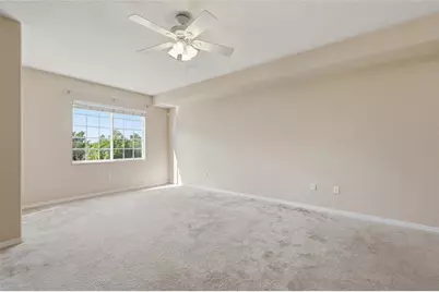 1015 34th Drive W, Palmetto, FL 34221 - Photo 15