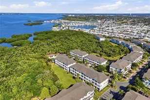 1015 34th Dr W, Palmetto, FL 34221 - Photo 53