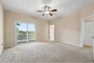 1015 34th Drive W, Palmetto, FL 34221 - Photo 25