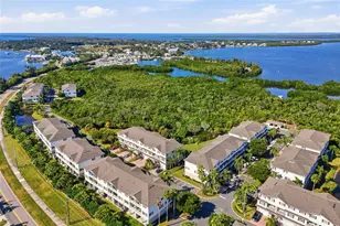 1015 34th Dr W, Palmetto, FL 34221 - Photo 55