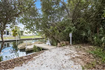 1015 34th Drive W, Palmetto, FL 34221 - Photo 37