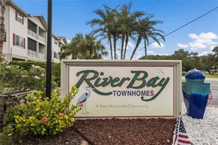 1015 34th Dr W, Palmetto, FL 34221 - Photo 3