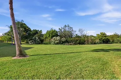 1015 34th Drive W, Palmetto, FL 34221 - Photo 45