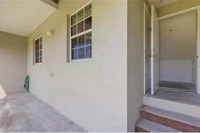 1015 34th Drive W, Palmetto, FL 34221 - Photo 11