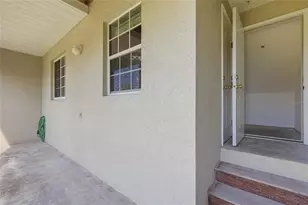 1015 34th Dr W, Palmetto, FL 34221 - Photo 11