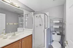 1015 34th Dr W, Palmetto, FL 34221 - Photo 29