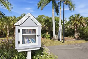 1015 34th Dr W, Palmetto, FL 34221 - Photo 49