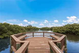 1015 34th Dr W, Palmetto, FL 34221 - Photo 43