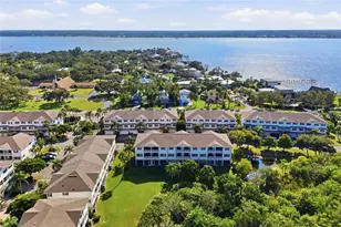 1015 34th Dr W, Palmetto, FL 34221 - Photo 51