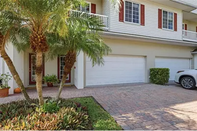 1015 34th Drive W, Palmetto, FL 34221 - Photo 5