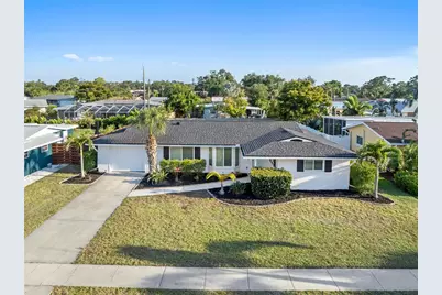 2430 Post Road, Sarasota, FL 34231 - Photo 1