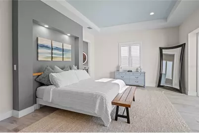 5910 Red Mangrove Lane, Bradenton, FL 34210 - Photo 25