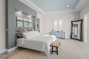 5910 Red Mangrove Ln, Bradenton, FL 34210 - Photo 25