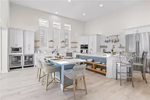 5910 Red Mangrove Ln, Bradenton, FL 34210 - Photo 15