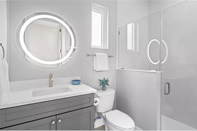 5910 Red Mangrove Lane, Bradenton, FL 34210 - Photo 37