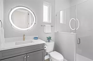 5910 Red Mangrove Ln, Bradenton, FL 34210 - Photo 37