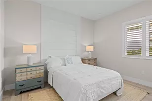 5910 Red Mangrove Ln, Bradenton, FL 34210 - Photo 35