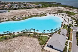 5910 Red Mangrove Ln, Bradenton, FL 34210 - Photo 43