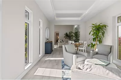 5910 Red Mangrove Lane, Bradenton, FL 34210 - Photo 9