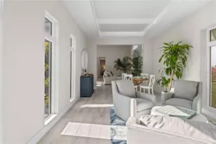 5910 Red Mangrove Ln, Bradenton, FL 34210 - Photo 9