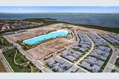 5910 Red Mangrove Lane, Bradenton, FL 34210 - Photo 49