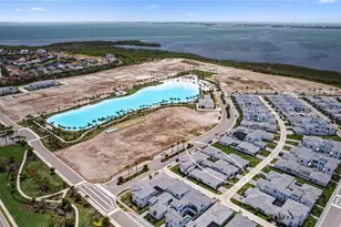 5910 Red Mangrove Ln, Bradenton, FL 34210 - Photo 49