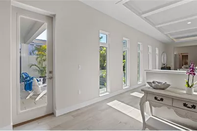 5910 Red Mangrove Lane, Bradenton, FL 34210 - Photo 7