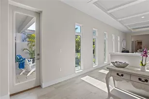 5910 Red Mangrove Ln, Bradenton, FL 34210 - Photo 7