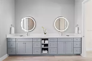 5910 Red Mangrove Ln, Bradenton, FL 34210 - Photo 29