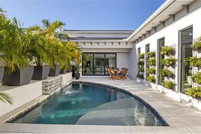 5910 Red Mangrove Lane, Bradenton, FL 34210 - Photo 1