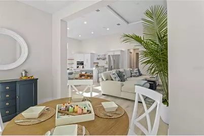 5910 Red Mangrove Lane, Bradenton, FL 34210 - Photo 13