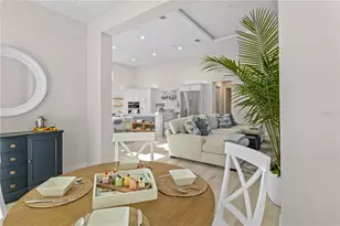 5910 Red Mangrove Ln, Bradenton, FL 34210 - Photo 13