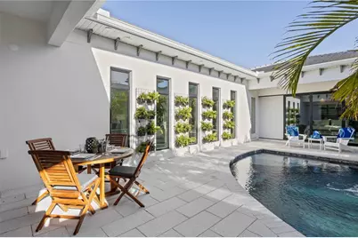 5910 Red Mangrove Lane, Bradenton, FL 34210 - Photo 23