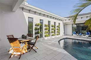 5910 Red Mangrove Ln, Bradenton, FL 34210 - Photo 23