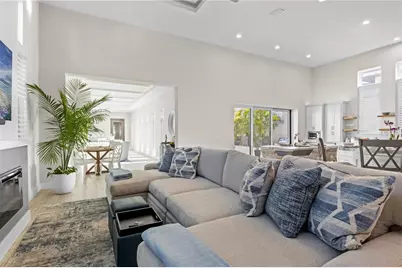 5910 Red Mangrove Lane, Bradenton, FL 34210 - Photo 17