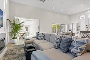 5910 Red Mangrove Ln, Bradenton, FL 34210 - Photo 17