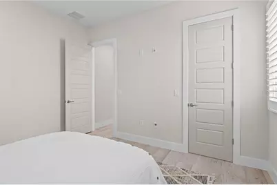 5910 Red Mangrove Lane, Bradenton, FL 34210 - Photo 33