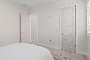 5910 Red Mangrove Ln, Bradenton, FL 34210 - Photo 33