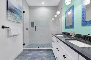 108 11th St S, Bradenton Beach, FL 34217 - Photo 27