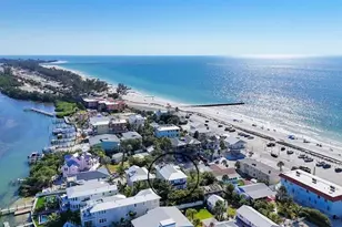 108 11th St S, Bradenton Beach, FL 34217 - Photo 57