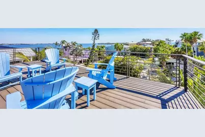 108 11th Street S, Bradenton Beach, FL 34217 - Photo 39