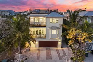 108 11th St S, Bradenton Beach, FL 34217 - Photo 53