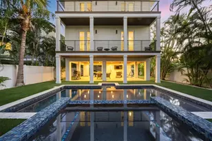 108 11th St S, Bradenton Beach, FL 34217 - Photo 41