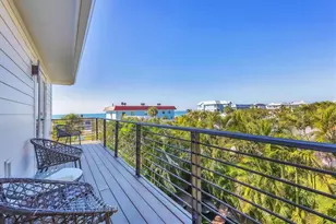 108 11th St S, Bradenton Beach, FL 34217 - Photo 37